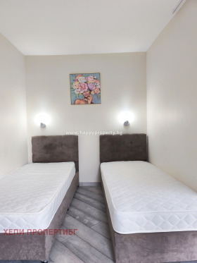 Продава 2-СТАЕН | Imot.bg — малка снимка 8