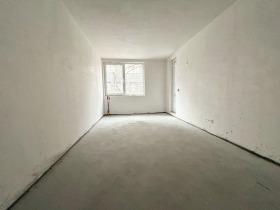 2-СТАЕН, 71 m2 - Holmes.bg 2-СТАЕН, 71 m2
