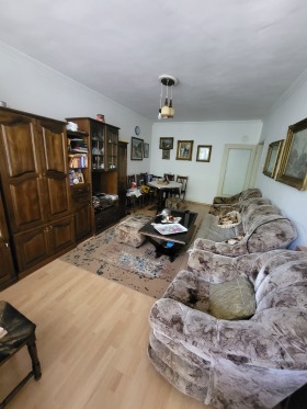2-СТАЕН, 68 m2 - Holmes.bg 2-СТАЕН, 68 m2