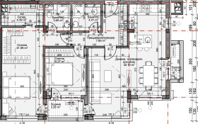 Снимка Продава 3-СТАЕН