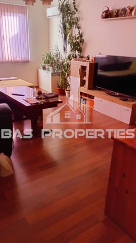 3-СТАЕН, 95 m2 - Holmes.bg 3-СТАЕН, 95 m2