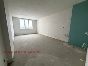 3-СТАЕН, 94 m2 - Holmes.bg 3-СТАЕН, 94 m2