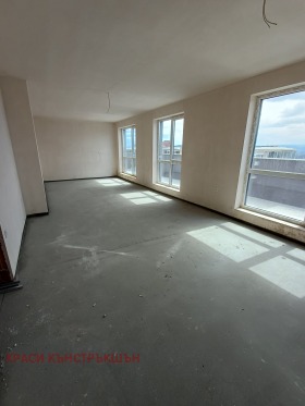 Снимка Продава 4-СТАЕН