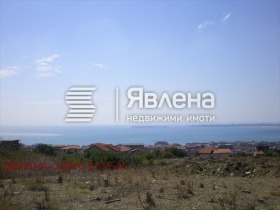 Продажба на парцели в област Бургас - изображение 8 
