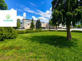 Снимка Продава ПАРЦЕЛ