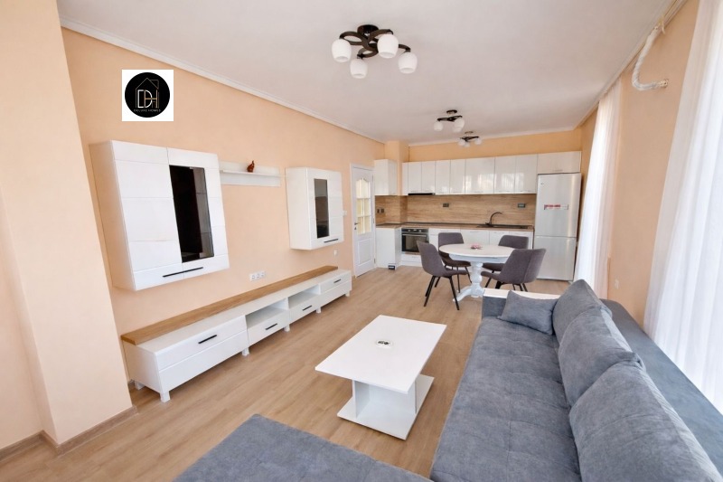 Продава 2-СТАЕН, град Пловдив, Тракия • 145499 € / 284571.31 лв. • 23111609 1 — Holmes.bg Продава 2-СТАЕН, град Пловдив, Тракия • 145499 € / 284571.31 лв. • 23111609 1