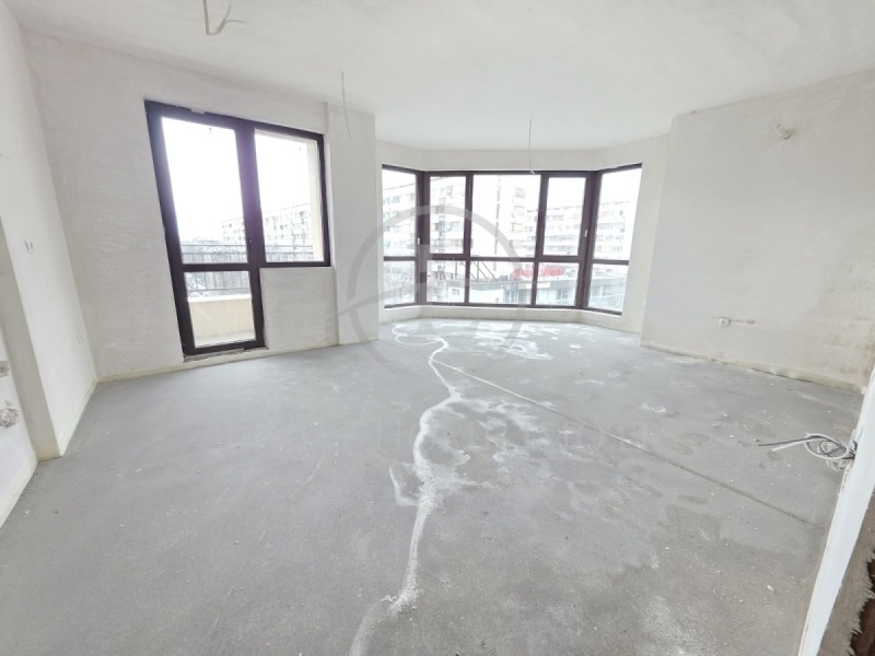 Продава 3-СТАЕН, град Пловдив, Център • 231336 € / 452453.89 лв. • 75179844 1 — Holmes.bg Продава 3-СТАЕН, град Пловдив, Център • 231336 € / 452453.89 лв. • 75179844 1