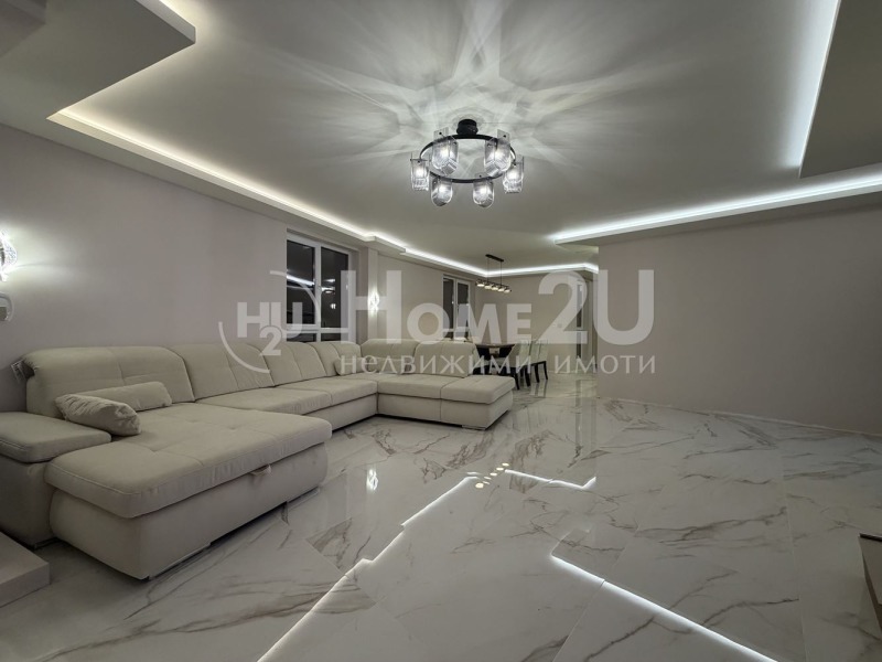 Продава 3-СТАЕН, град Варна, Възраждане 2 • 379000 € / 741259.57 лв. • 63688516 1 — Holmes.bg Продава 3-СТАЕН, град Варна, Възраждане 2 • 379000 € / 741259.57 лв. • 63688516 1