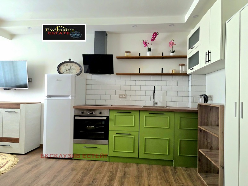 Продава 3-СТАЕН, град Варна, Спортна зала • 200000 € • 66814398 1 — Holmes.bg Продава 3-СТАЕН, град Варна, Спортна зала • 200000 € • 66814398 1