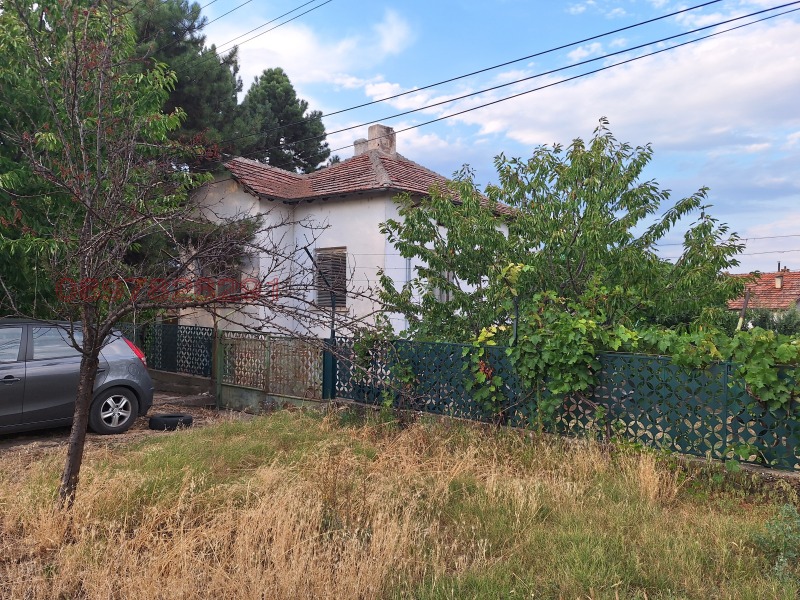 Продава КЪЩА, област Видин, гр. Дунавци • 62000 € / 121261.46 лв. • 40908585 1 — Holmes.bg Продава КЪЩА, област Видин, гр. Дунавци • 62000 € / 121261.46 лв. • 40908585 1