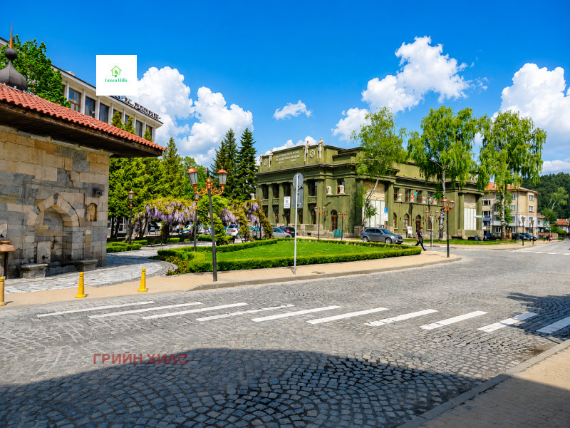 Продава ПАРЦЕЛ, област София, гр. Самоков • 239000 € • 91785995 1 — Holmes.bg Продава ПАРЦЕЛ, област София, гр. Самоков • 239000 € • 91785995 1