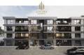 Продава 2-стаен град Пловдив , Беломорски , 62 кв.м | 31082356 — Imoti.com Продава 2-стаен град Пловдив , Беломорски , 62 кв.м | 31082356