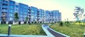 Продава 3-СТАЕН, град София, Манастирски ливади • 285000 € / 557411.55 лв. • 73557331 1 — Holmes.bg Продава 3-СТАЕН, град София, Манастирски ливади • 285000 € / 557411.55 лв. • 73557331 1