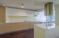 Продава 3-СТАЕН, град София, Лозенец • 370000 € / 723657.10 лв. • 33199834 4 — Holmes.bg Продава 3-СТАЕН, град София, Лозенец • 370000 € / 723657.10 лв. • 33199834 4