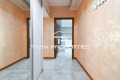 Продава 3-СТАЕН, град София, Редута • 270000 € • 57721293 16 — Holmes.bg Продава 3-СТАЕН, град София, Редута • 270000 € • 57721293 16