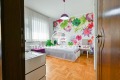 Продава 3-СТАЕН, град София, Редута • 270000 € • 57721293 11 — Holmes.bg Продава 3-СТАЕН, град София, Редута • 270000 € • 57721293 11