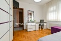 Продава 3-СТАЕН, град София, Редута • 270000 € • 57721293 13 — Holmes.bg Продава 3-СТАЕН, град София, Редута • 270000 € • 57721293 13