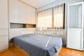 Продава 3-СТАЕН, град София, Редута • 270000 € • 57721293 8 — Holmes.bg Продава 3-СТАЕН, град София, Редута • 270000 € • 57721293 8