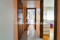 Продава 3-СТАЕН, град София, Редута • 270000 € • 57721293 15 — Holmes.bg Продава 3-СТАЕН, град София, Редута • 270000 € • 57721293 15