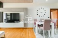 Продава 3-СТАЕН, град София, Редута • 270000 € • 57721293 6 — Holmes.bg Продава 3-СТАЕН, град София, Редута • 270000 € • 57721293 6