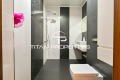 Продава 3-СТАЕН, град София, Редута • 270000 € • 57721293 14 — Holmes.bg Продава 3-СТАЕН, град София, Редута • 270000 € • 57721293 14