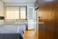 Продава 3-СТАЕН, град София, Редута • 270000 € • 57721293 9 — Holmes.bg Продава 3-СТАЕН, град София, Редута • 270000 € • 57721293 9