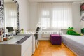 Продава 3-СТАЕН, град София, Редута • 270000 € • 57721293 12 — Holmes.bg Продава 3-СТАЕН, град София, Редута • 270000 € • 57721293 12