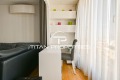 Продава 3-СТАЕН, град София, Редута • 270000 € • 57721293 7 — Holmes.bg Продава 3-СТАЕН, град София, Редута • 270000 € • 57721293 7