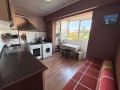 Продава 3-СТАЕН, град Варна, Владислав Варненчик 2 • 104900 € • 73234149 2 — Holmes.bg Продава 3-СТАЕН, град Варна, Владислав Варненчик 2 • 104900 € • 73234149 2