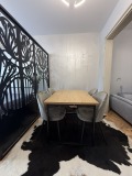 Продава 3-СТАЕН, град София, Банишора • 199900 € • 68318943 2 — Holmes.bg Продава 3-СТАЕН, град София, Банишора • 199900 € • 68318943 2