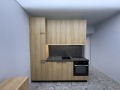 Продава 3-СТАЕН, град София, Банишора • 199900 € • 68318943 8 — Holmes.bg Продава 3-СТАЕН, град София, Банишора • 199900 € • 68318943 8
