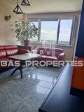 Продава 3-стаен град София , Толстой , 87 кв.м | 32359266 — Imoti.com Продава 3-стаен град София , Толстой , 87 кв.м | 32359266