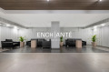 Продава ОФИС, град София, Център • 732500 € • 17468913 9 — Holmes.bg Продава ОФИС, град София, Център • 732500 € • 17468913 9