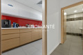 Продава ОФИС, град София, Център • 732500 € • 17468913 7 — Holmes.bg Продава ОФИС, град София, Център • 732500 € • 17468913 7