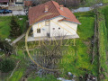 Продава КЪЩА, област Пловдив, гр. Първомай • 180000 € / 352049.40 лв. • 55046172 16 — Holmes.bg Продава КЪЩА, област Пловдив, гр. Първомай • 180000 € / 352049.40 лв. • 55046172 16
