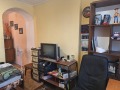 Продава КЪЩА, област Видин, гр. Дунавци • 62000 € / 121261.46 лв. • 40908585 14 — Holmes.bg Продава КЪЩА, област Видин, гр. Дунавци • 62000 € / 121261.46 лв. • 40908585 14