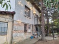 Продава КЪЩА, област Видин, гр. Дунавци • 62000 € / 121261.46 лв. • 40908585 2 — Holmes.bg Продава КЪЩА, област Видин, гр. Дунавци • 62000 € / 121261.46 лв. • 40908585 2