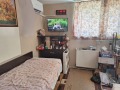 Продава КЪЩА, област Видин, гр. Дунавци • 62000 € / 121261.46 лв. • 40908585 8 — Holmes.bg Продава КЪЩА, област Видин, гр. Дунавци • 62000 € / 121261.46 лв. • 40908585 8