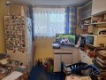Продава КЪЩА, област Видин, гр. Дунавци • 62000 € / 121261.46 лв. • 40908585 9 — Holmes.bg Продава КЪЩА, област Видин, гр. Дунавци • 62000 € / 121261.46 лв. • 40908585 9