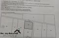 Продава ПАРЦЕЛ, област София, гр. Божурище • 49900 € / 97595.92 лв. • 19951052 1 — Holmes.bg Продава ПАРЦЕЛ, област София, гр. Божурище • 49900 € / 97595.92 лв. • 19951052 1