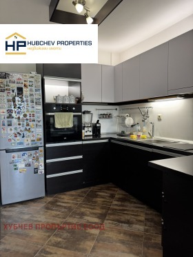 Обява Продава 2-СТАЕН,град София, Гео Милев