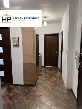 Обява Продава 2-СТАЕН,град София, Гео Милев>