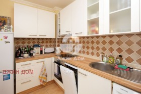 Продава 2-СТАЕН | Imot.bg — малка снимка 2