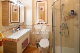 Продава 2-СТАЕН | Imot.bg — малка снимка 5