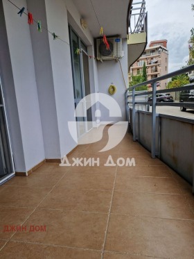 Продава 2-СТАЕН | Imot.bg — малка снимка 6