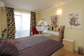 Продава 2-СТАЕН | Imot.bg — малка снимка 3