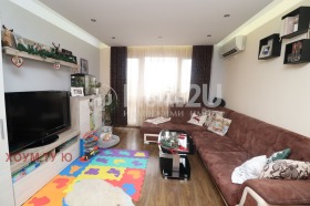 2-СТАЕН, 65 m2 - Holmes.bg 2-СТАЕН, 65 m2