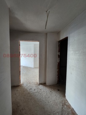 2-СТАЕН, 86 m2 - Holmes.bg 2-СТАЕН, 86 m2