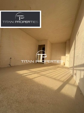 2-СТАЕН, 64 m2 - Holmes.bg 2-СТАЕН, 64 m2