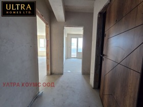 Обява Продава 2-СТАЕН,град Бургас, Славейков